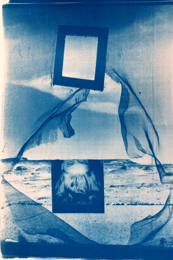 N°1