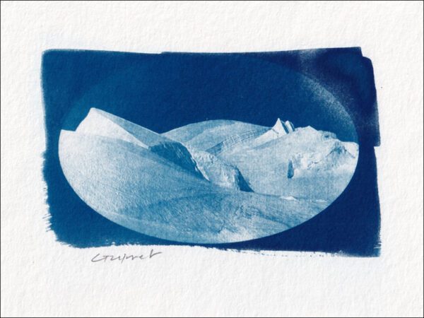 N°2