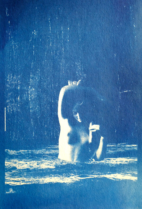 N°3