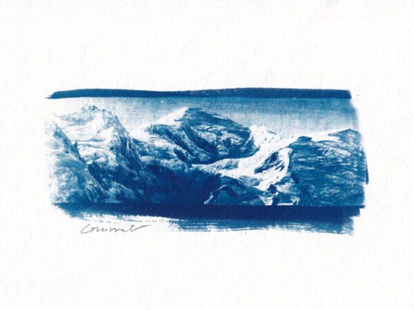 N°8