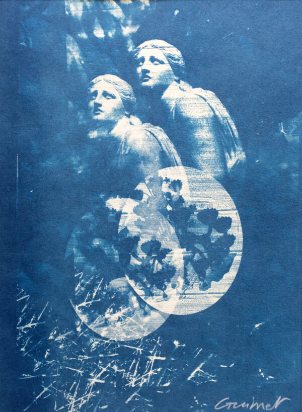 N°8